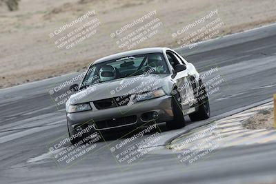 media/Jan-03-2026-SCCA SD (Sat) [[c9b9d14034]]/2-Intermediate Group/Session 2 (Turn 10)/